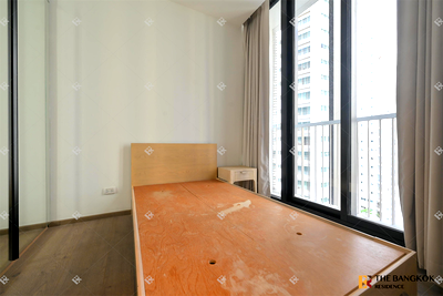 Condos for sale : High-potential Location, Not as Expensive as You Think Park 24