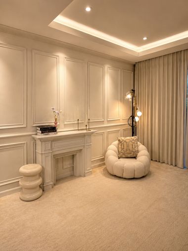 ขายบ้านเดี่ยว 3 ห้องนอน 190 ตร.ม. 50.6 ตร.ว. เดอะ แพลนท์ เอ็กซ์คลูซีค สรงประภา - แจ้งวัฒนะ