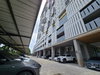 listing thumbnail image 11