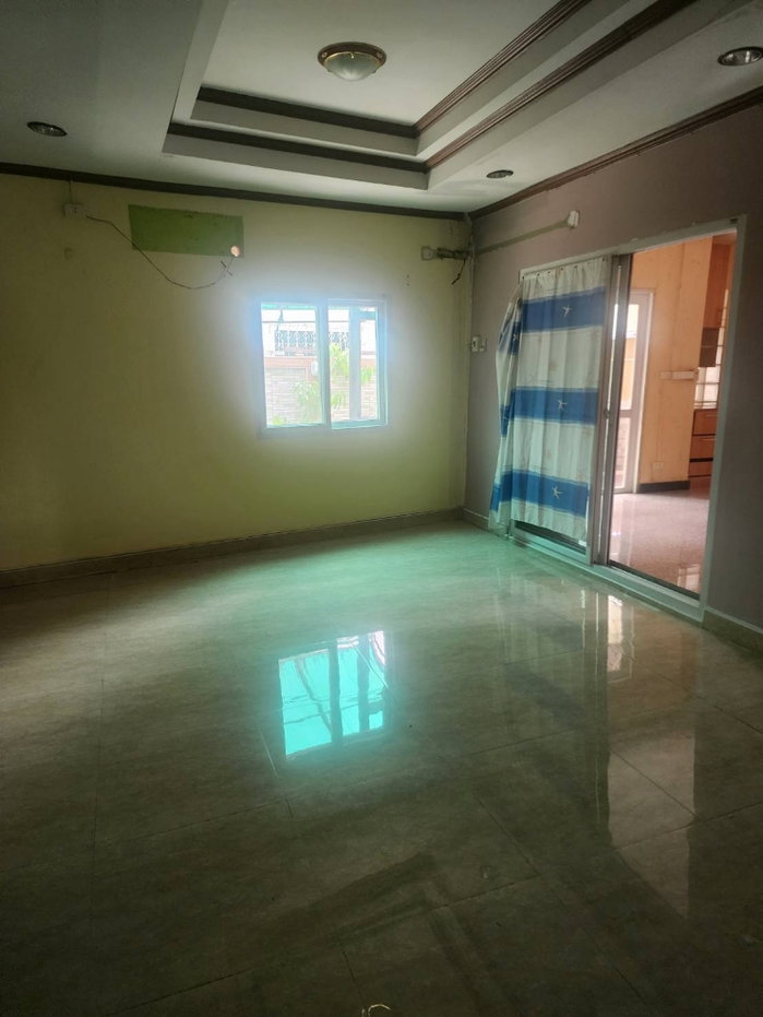 รูป ขายบ้านเดี่ยว หมู่บ้านมายเพลส
ซ.เพิ่มสิน 62 - รูปที่ 30/30