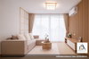 listing thumbnail image 13