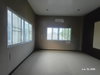 listing thumbnail image 52