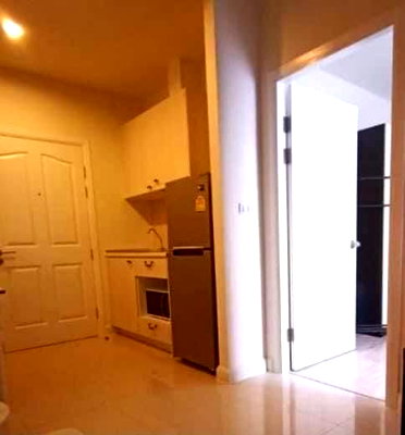 ขายคอนโด : A012700 Manor Sanambinnam