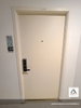 listing thumbnail image 15