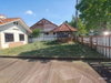 listing thumbnail image 37