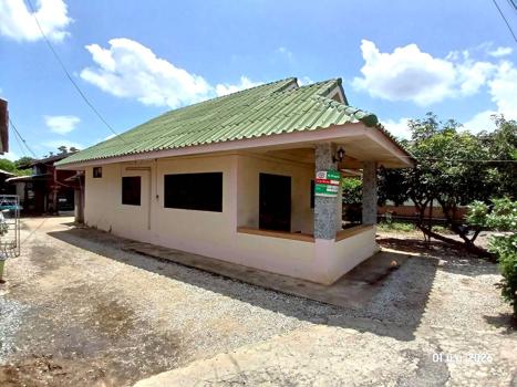 picture HOME 51.5 Sq.w. Pa Sang Lamphun for 729,000 - 32/35