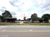 listing thumbnail image 41