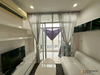 listing thumbnail image 1