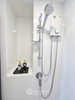 listing thumbnail image 18