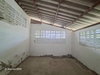 listing thumbnail image 43