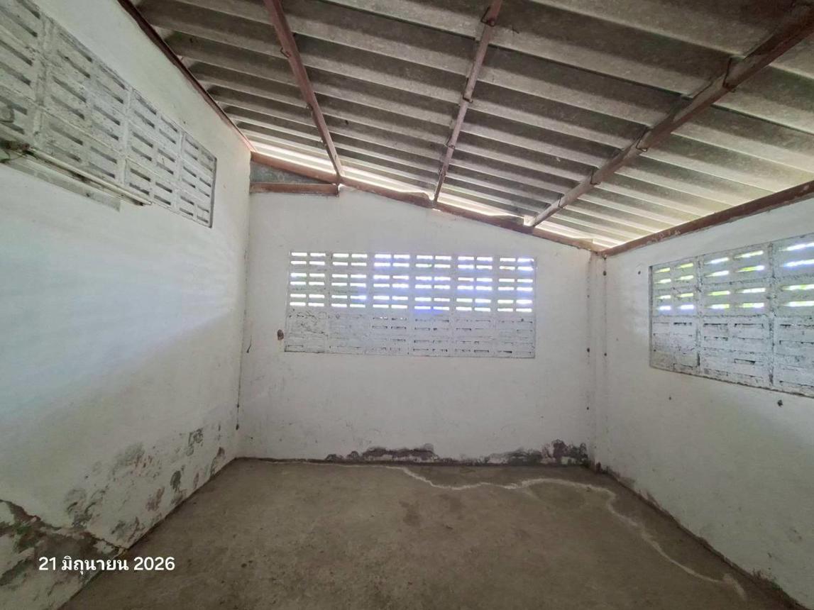 รูป บ้านเดี่ยว 252 ตร.วา จอมทอง เชียงใหม่ 3.5M - รูปที่ 44/57