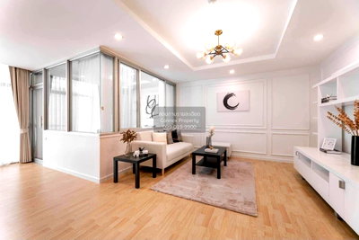 Condos for rent : 🔥🔥🔥 For Rent Condo , Ratchada City 18 , MRT-Huai Khwang , Sam Saen Nok , Huai Khwang , Bangkok , CX-171459 ✅ Live chat with us ADD LINE @connexproperty ✅ 🔥🔥🔥