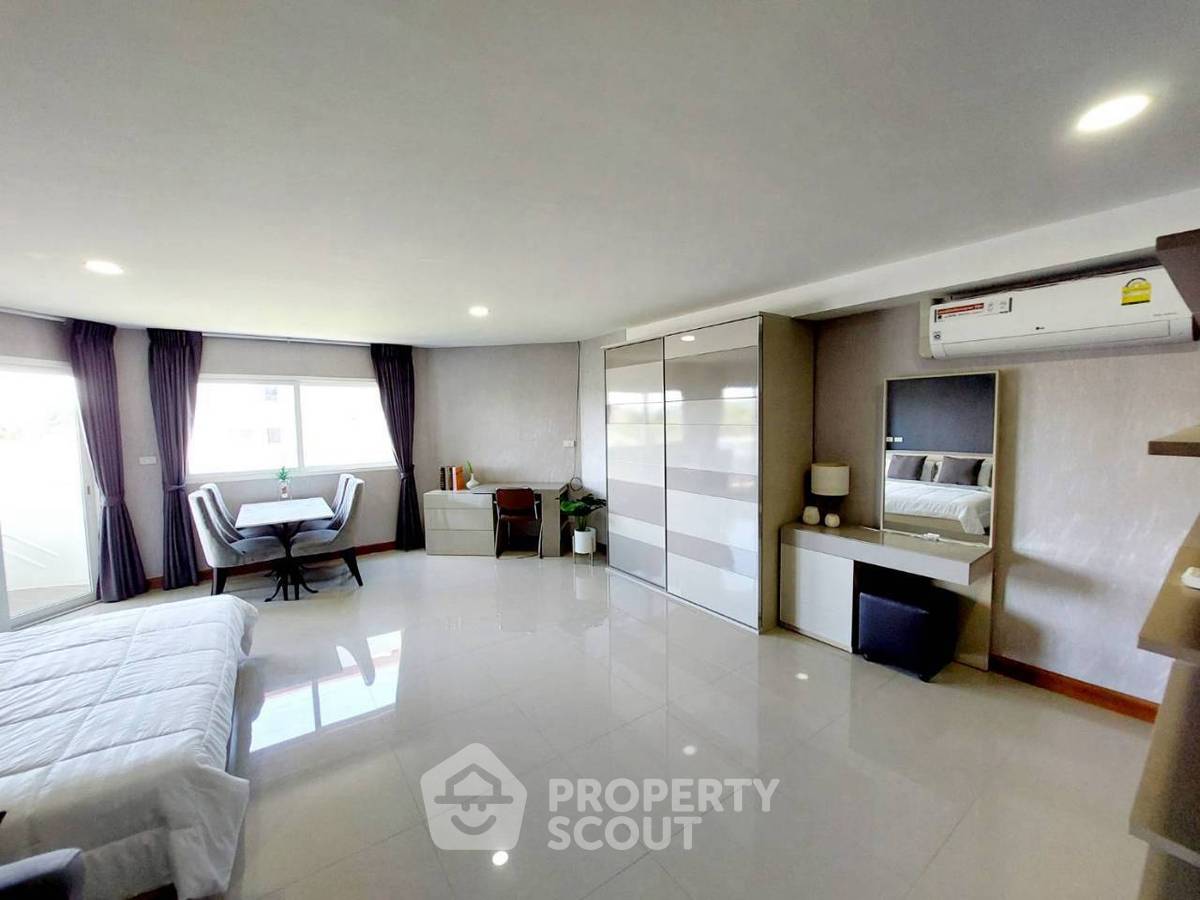 รูป คอนโด 1 ห้องนอน Grand View Condo บ้านอำเภอ ขนาด 53 ตร.ม. (ID 3223213) - รูปที่ 5/9