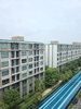 listing thumbnail image 14