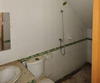 listing thumbnail image 20