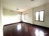 listing thumbnail image 25