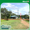 listing thumbnail image 14