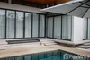 listing thumbnail image 24