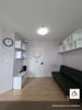 listing thumbnail image 16