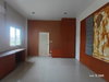 listing thumbnail image 59