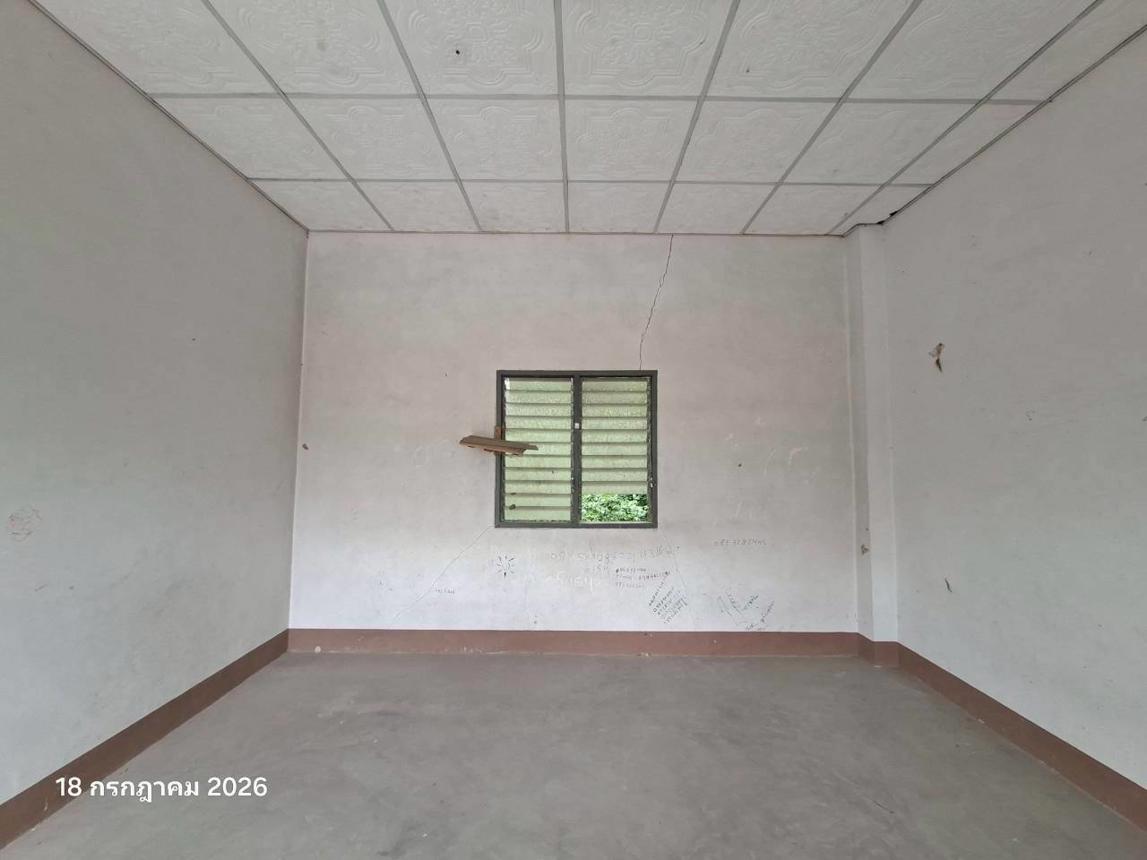 รูป โกดัง 3227 ตร.วา จอมทอง เชียงใหม่ 27.1M - รูปที่ 78/87