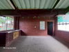 listing thumbnail image 31