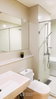 listing thumbnail image 11