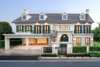 listing thumbnail image 0