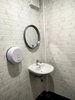 listing thumbnail image 19