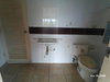 listing thumbnail image 28