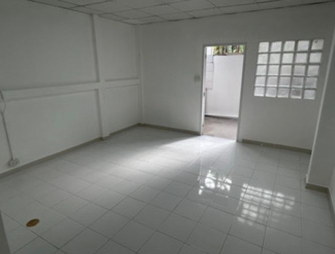 ให้เช่าทาวน์โฮม 2 ห้องนอน 120 ตร.ม. 21 ตร.ว. เย็นสุข ลาดพร้าว 87