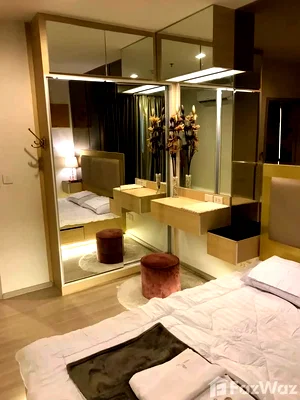 Condos for sale : 1 Bedroom 1 Bathroom for Sale 6702620