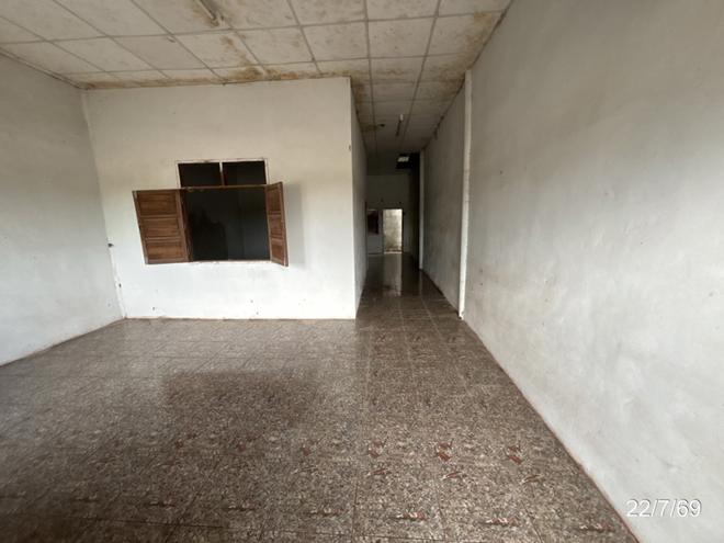 picture FACTORY 8276 Sq.w. Sikhiu Nakhon Ratchasima for 108M - 17/65