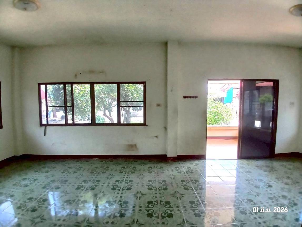 picture HOME 51.5 Sq.w. Pa Sang Lamphun for 729,000 - 20/35
