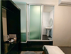 listing thumbnail image 21