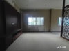listing thumbnail image 51