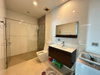 listing thumbnail image 30