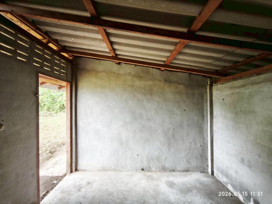 picture FACTORY 3514 Sq.w. Mae Lao Chiang Rai for 14.8M - 28/37