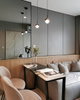 listing thumbnail image 8