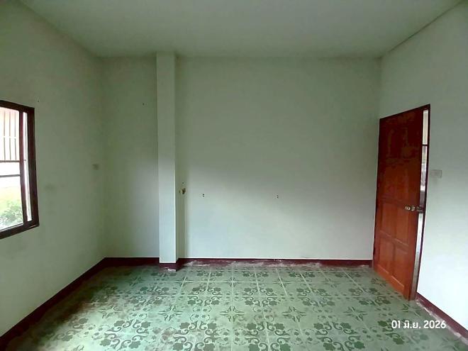 picture HOME 51.5 Sq.w. Pa Sang Lamphun for 729,000 - 8/35