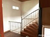 listing thumbnail image 35