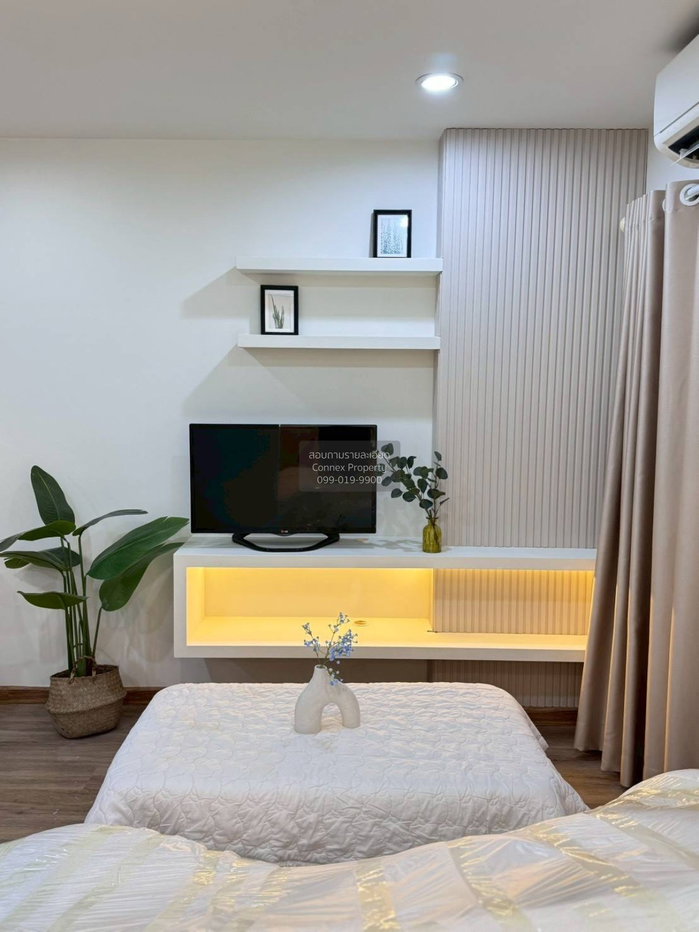 รูป เช่าคอนโด  รัชพร เพลส กะทู้ กะทู้ ภูเก็ต CX-171575 ✅ ทักไลน์ @connexproperty ตอบทันที ทีมงานมืออาชีพ ✅ - รูปที่ 4/7
