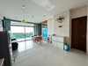 listing thumbnail image 42