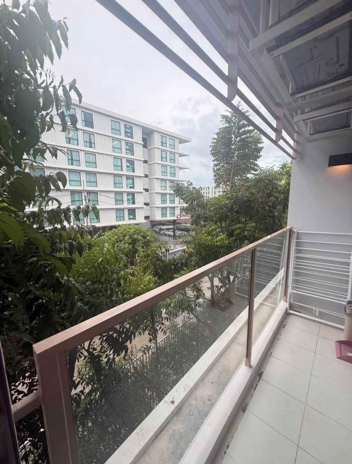 รูป เช่าคอนโด  ฟีล ภูเก็ต วิชิต เมืองภูเก็ต ภูเก็ต CX-170412 ✅ ทักไลน์ @connexproperty ตอบทันที ทีมงานมืออาชีพ ✅ - รูปที่ 7/7