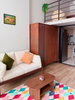 listing thumbnail image 1