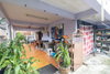 listing thumbnail image 17