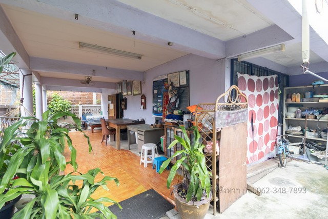 รูป ขายบ้านเดี่ยวรังสิต คลอง 2 | 101 ตร.วา พื้นที่ใช้สอย 560 ตร.ม. ต่ำกว่าราคาประเมิน ไม่มีค่าส่วนกลาง - รูปที่ 18/19