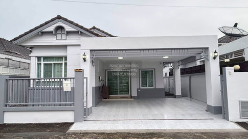 เช่าบ้าน ภูเก็ตวิลล่า กะทู้ 3 กะทู้ กะทู้ ภูเก็ต CX-171440 ✅ ทักไลน์ @connexproperty ตอบทันที ทีมงานมืออาชีพ ✅
