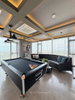 listing thumbnail image 17