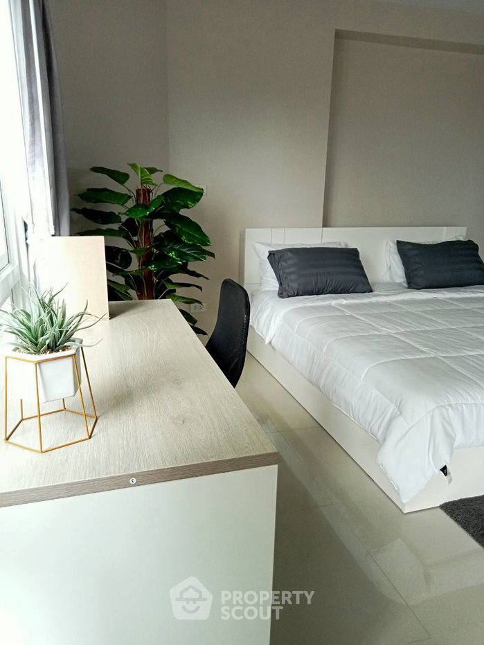 รูป คอนโด 1 ห้องนอน Grand View Condo ขาย บ้านอำเภอ นาจอมเทียน (ID 3223272) - รูปที่ 4/9